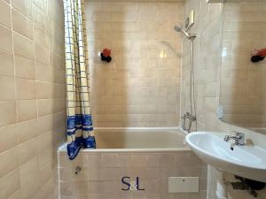 Pronájem bytu 4+1, Česká Lípa, Hradecká, 98 m2