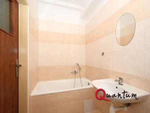 Pronájem bytu 1+kk, Otvovice, 30 m2