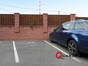Pronájem bytu 1+kk, Otvovice, 30 m2