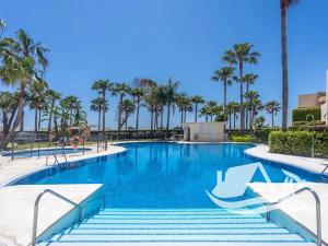 Prodej bytu 3+kk, Estepona, Španělsko, 120 m2