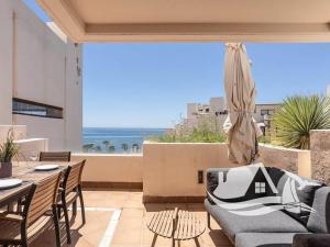Prodej bytu 3+kk, Estepona, Španělsko, 120 m2