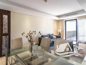 Prodej bytu 3+kk, Estepona, Španělsko, 120 m2