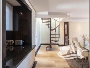 Prodej bytu 3+kk, Estepona, Španělsko, 120 m2