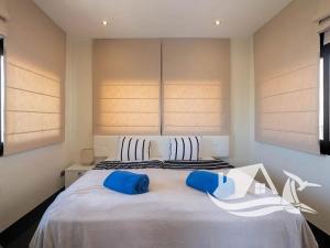 Prodej bytu 3+kk, Estepona, Španělsko, 120 m2