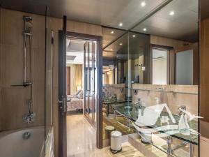 Prodej bytu 3+kk, Estepona, Španělsko, 120 m2
