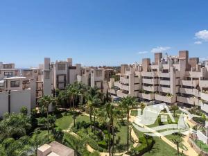 Prodej bytu 3+kk, Estepona, Španělsko, 120 m2