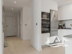 Prodej bytu 3+kk, Estepona, Španělsko, 135 m2