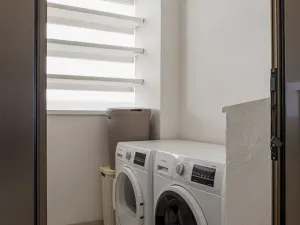 Prodej bytu 3+kk, Estepona, Španělsko, 135 m2