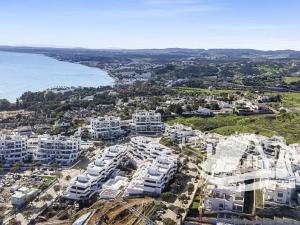 Prodej bytu 3+kk, Estepona, Španělsko, 135 m2