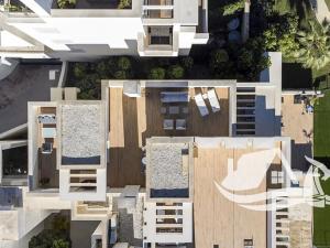 Prodej bytu 3+kk, Estepona, Španělsko, 135 m2