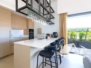 Prodej bytu 3+kk, Estepona, Španělsko, 100 m2