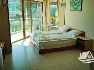 Prodej bytu 3+kk, Topola, Bulharsko, 71 m2