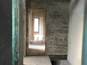 Prodej rodinného domu, Kozlov, 850 m2