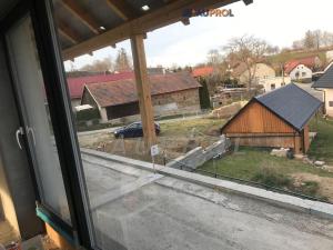 Prodej rodinného domu, Kozlov, 850 m2