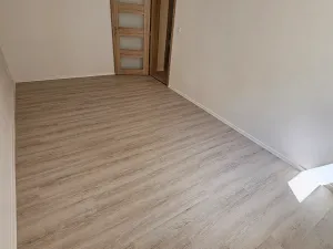 Pronájem bytu 3+1, Doksy, Dalibora z Myšlína, 87 m2