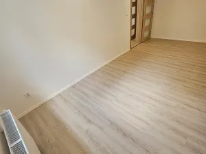 Pronájem bytu 3+1, Doksy, Dalibora z Myšlína, 87 m2