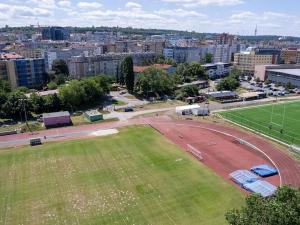 Prodej bytu 2+kk, Praha - Libeň, Čihákova, 46 m2