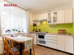 Prodej bytu 1+1, Praha - Strašnice, U hráze, 30 m2