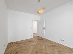 Pronájem bytu 4+kk, Plzeň, Safírová, 89 m2