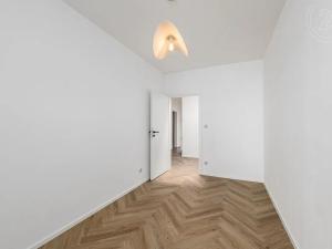 Pronájem bytu 4+kk, Plzeň, Safírová, 89 m2