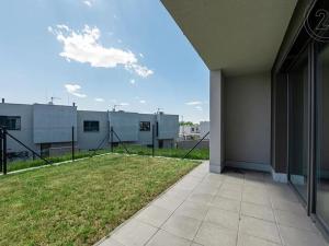 Pronájem bytu 4+kk, Plzeň, Safírová, 89 m2