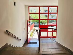 Prodej bytu 4+kk, Praha - Kunratice, Jana Růžičky, 82 m2