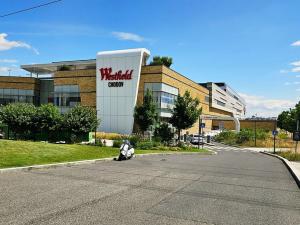 Prodej bytu 4+kk, Praha - Kunratice, Jana Růžičky, 82 m2