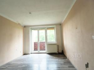 Pronájem bytu 3+1, Králova Lhota, 72 m2