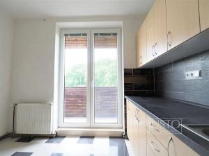 Pronájem bytu 3+1, Králova Lhota, 72 m2