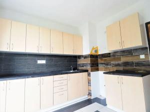 Pronájem bytu 3+1, Králova Lhota, 72 m2