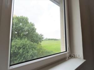 Pronájem bytu 3+1, Králova Lhota, 72 m2