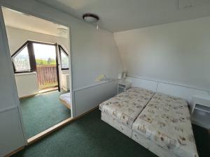 Prodej chaty, Horní Stropnice - Dobrá Voda, 80 m2