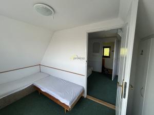 Prodej chaty, Horní Stropnice - Dobrá Voda, 80 m2