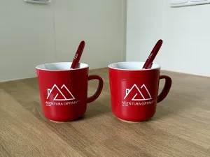 Prodej bytu 1+1, Praha - Troja, Písečná, 37 m2