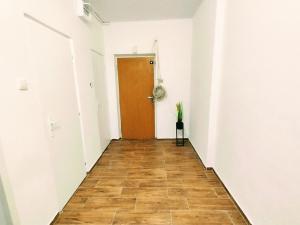 Pronájem bytu 2+1, Karviná - Ráj, Božkova, 56 m2
