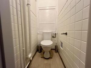 Pronájem bytu 2+1, Praha - Dejvice, Evropská, 67 m2