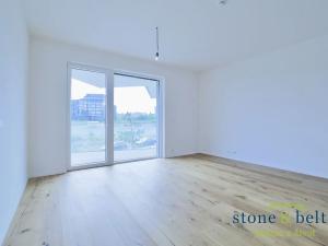Prodej bytu 2+kk, Praha - Strašnice, Ramonova, 54 m2