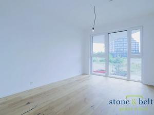 Prodej bytu 2+kk, Praha - Strašnice, Ramonova, 54 m2