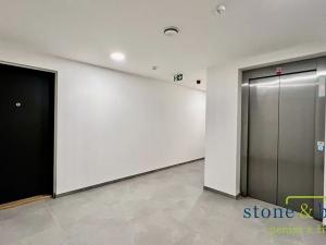 Prodej bytu 2+kk, Praha - Strašnice, Ramonova, 54 m2