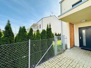 Prodej vily, Praha - Písnice, Předenická, 145 m2