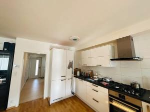 Prodej vily, Praha - Písnice, Předenická, 145 m2