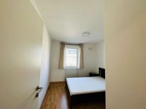 Prodej vily, Praha - Písnice, Předenická, 145 m2