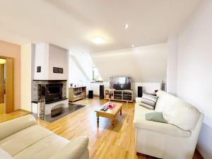 Prodej rodinného domu, Plzeň, Lužní, 260 m2
