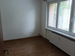 Pronájem bytu 4+1, Ostrava, Rottrova, 89 m2