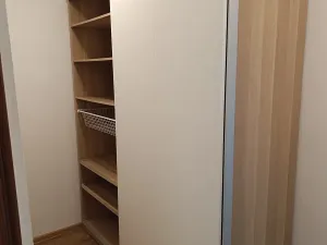 Pronájem bytu 4+1, Ostrava, Rottrova, 89 m2