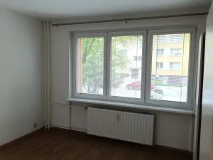 Pronájem bytu 4+1, Ostrava, Rottrova, 89 m2