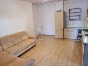 Pronájem bytu 3+kk, Břeclav, Šilingrova, 80 m2