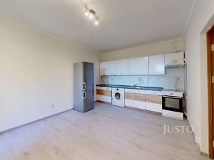 Pronájem bytu 2+kk, České Budějovice, N. Frýda, 46 m2