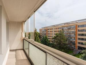 Prodej bytu 3+1, Praha - Hostivař, Golfová, 69 m2