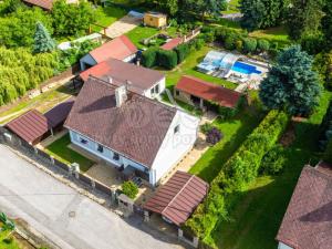Prodej rodinného domu, Bílý Kostel nad Nisou, 200 m2